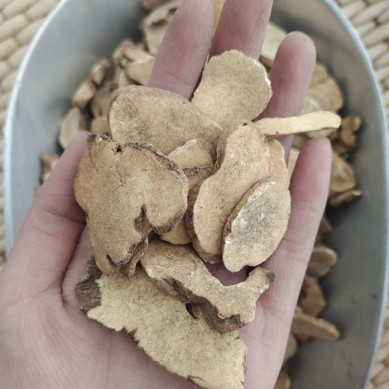 麸炒山药，炒淮山药，无硫过筛，产地货源，保质保量