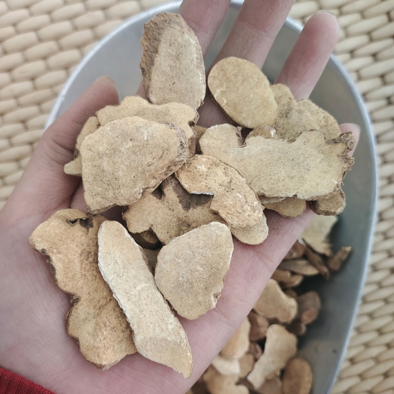 麸炒山药，炒淮山药，无硫过筛，产地货源，保质保量