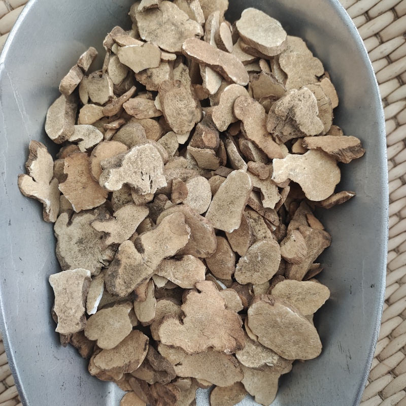 麸炒山药，炒淮山药，无硫过筛，产地货源，保质保量