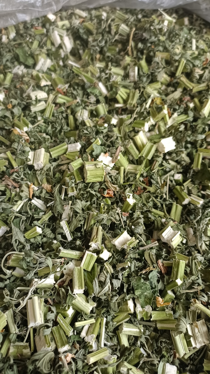 益母草，童子益母草，新货色青，自产自销，产地直发，有大货