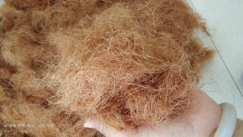 玉米须去黑头颜色均匀选货泡茶量大从优