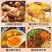 虫草花内蒙古孢子头虫草花干货批发