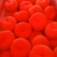 蜜桃