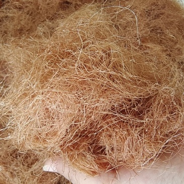 玉米须去黑头颜色均匀选货泡茶量大从优