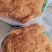 玉米须去黑头颜色均匀选货泡茶量大从优
