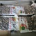 250克珍珠菇南阳春栽冬菇细心挑选颗粒饱满