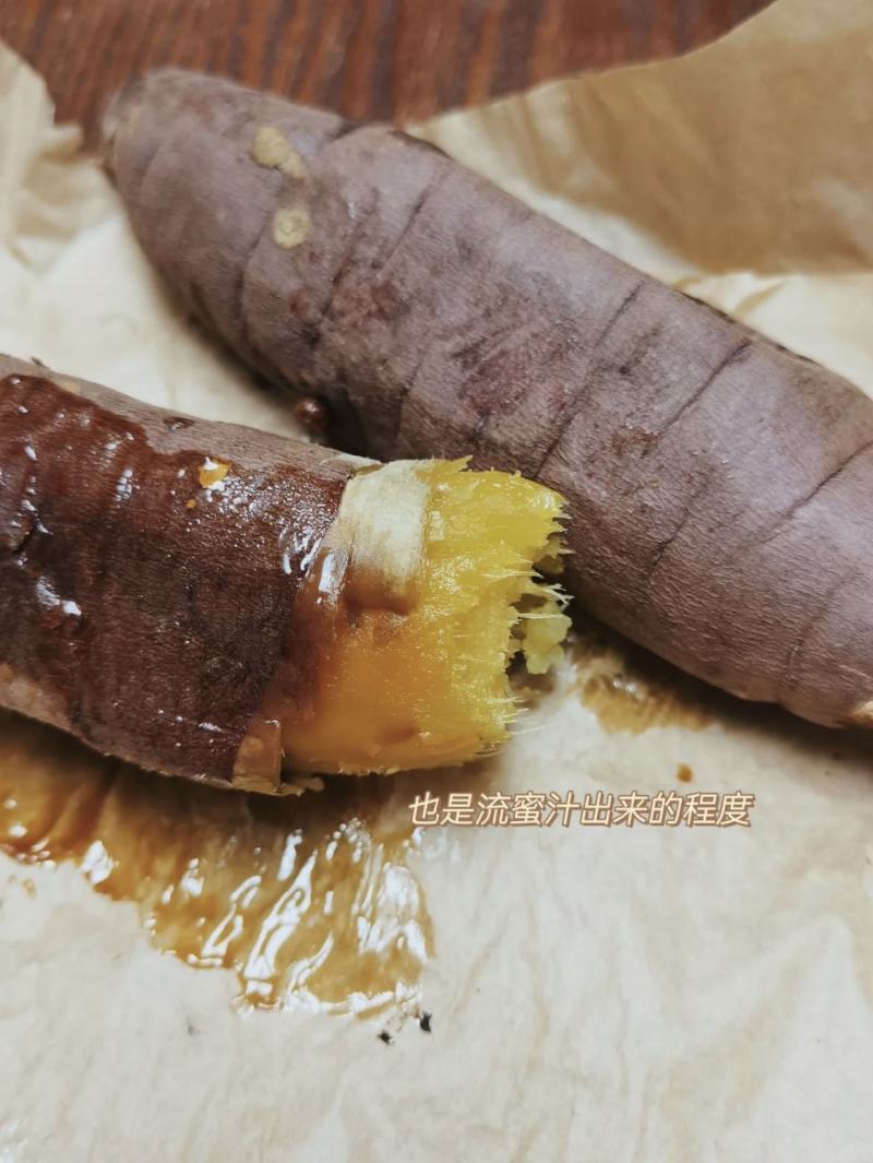 正宗玛莎莉蜜薯52糖心黄心地瓜，支持一件代发，招代理