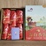 正宗玛莎莉蜜薯52糖心黄心地瓜，支持一件代发，招代理