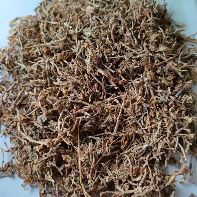垂盆草祥泰药材栈中药材批发零售实物拍摄量多从优欢迎咨询
