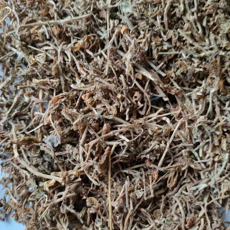 垂盆草祥泰药材栈中药材批发零售实物拍摄量多从优欢迎咨询