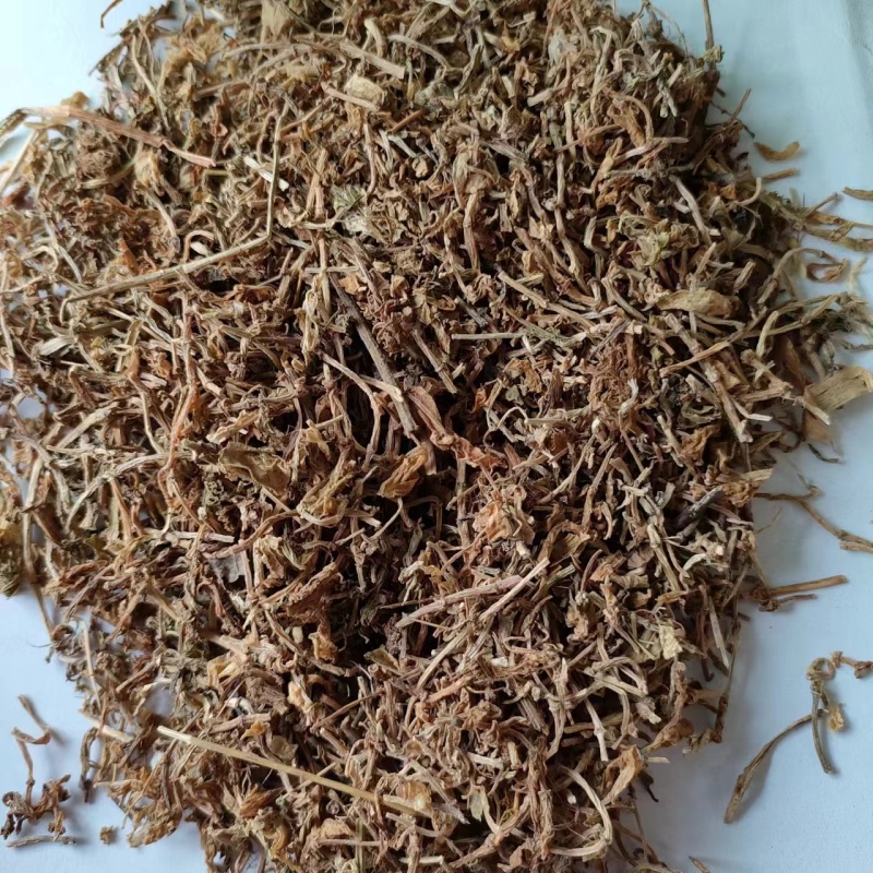 垂盆草祥泰药材栈中药材批发零售实物拍摄量多从优欢迎咨询