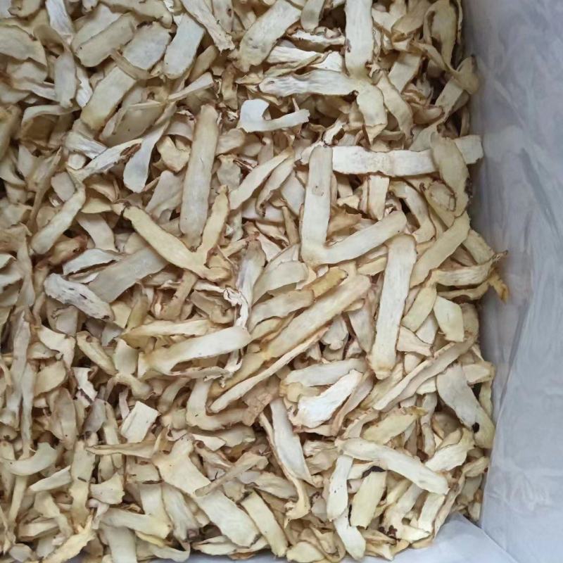 精品湘玉竹