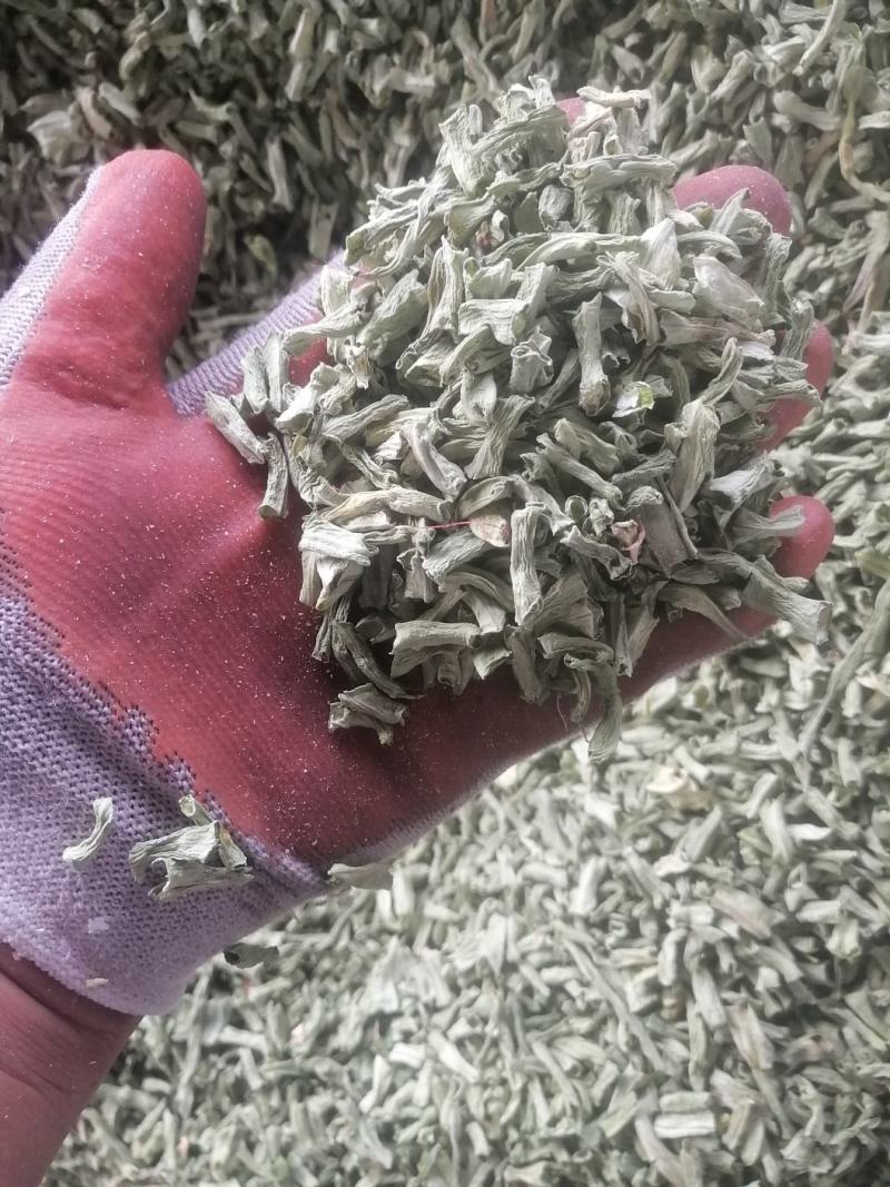 烘干豆角颗粒，干度好，颜色正，价格美丽！一手货源！