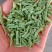 烘干豆角颗粒，干度好，颜色正，价格美丽！一手货源！