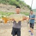 生态草鱼鲤鱼
