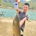 生态草鱼鲤鱼