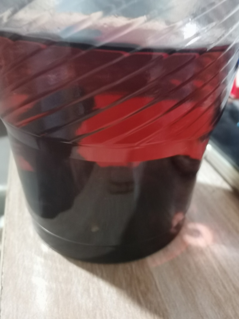 精品一级桑椹干，干度嘎巴脆