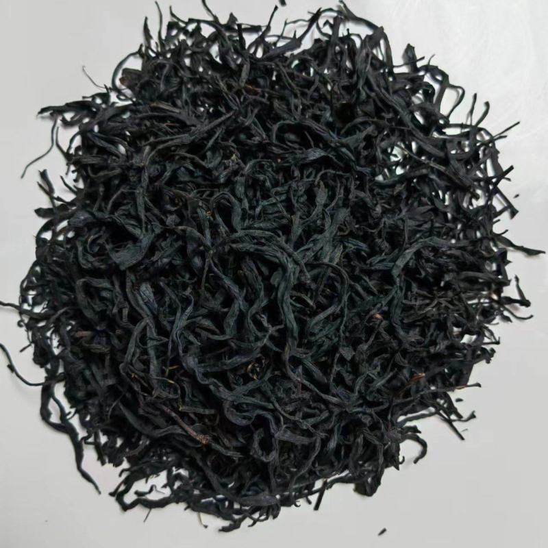野生古树红茶大量供应，量大从优，精品货，一手货源