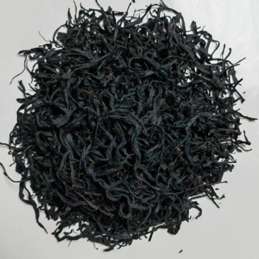 精品茶叶，红茶，古树红茶大量供应，一手货源支持批发零售