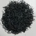 精品茶叶，红茶，古树红茶大量供应，一手货源支持批发零售