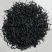 精品茶叶，红茶，古树红茶大量供应，一手货源支持批发零售