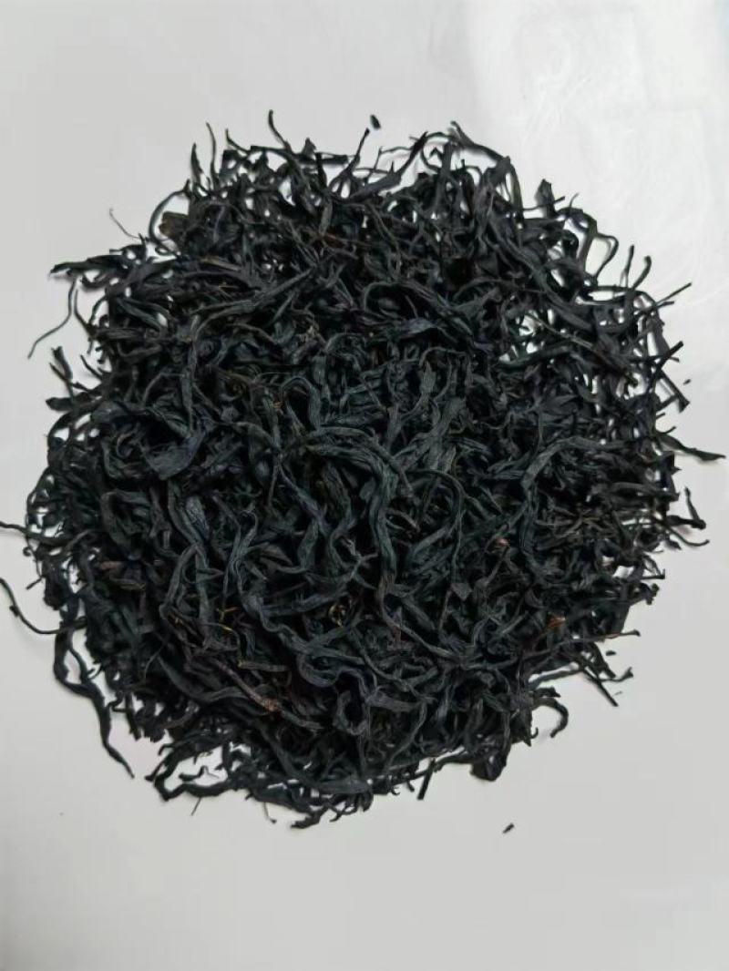 精品茶叶，红茶，古树红茶大量供应，一手货源支持批发零售