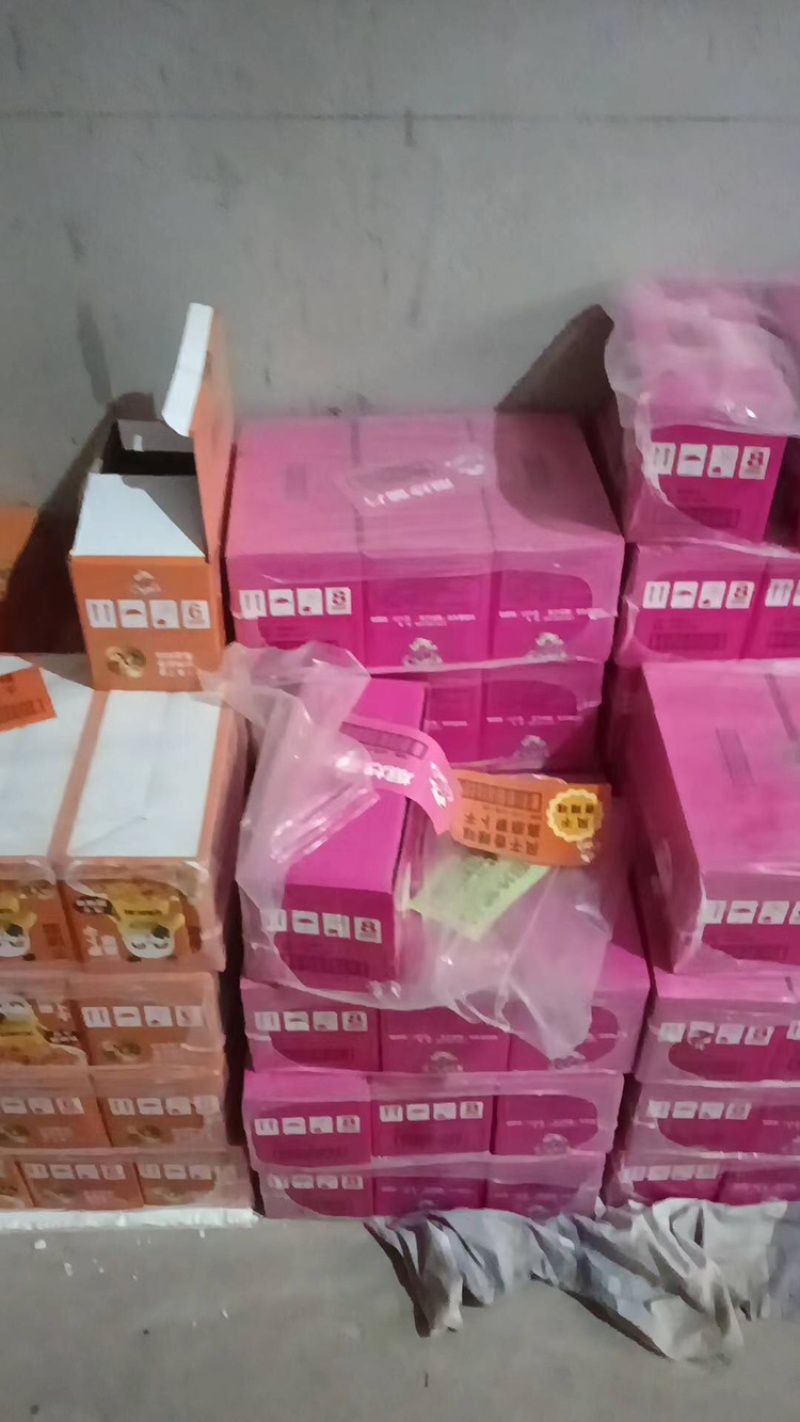 下饭菜，味道好，价格低，可批发零售，官网可查，欢迎选购