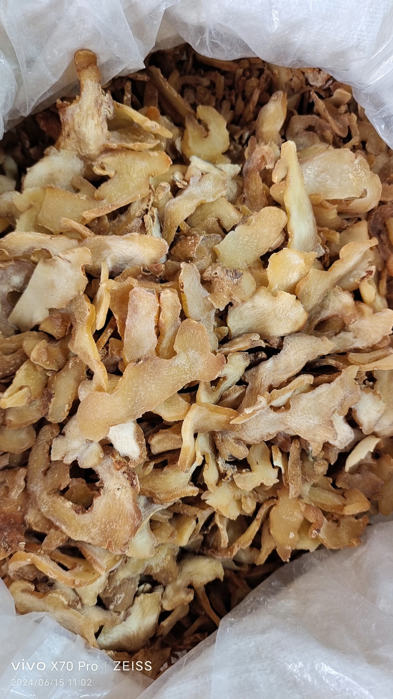黄精选货湖南干货2斤起包邮量大优惠