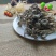100克鹿茸菇精心挑选优质食材煲汤炒菜味美香甜