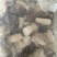 大球盖菇冻品，自家种植，味道鲜美，量大从优，欢迎大家来电