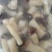 大球盖菇冻品，自家种植，味道鲜美，量大从优，欢迎大家来电