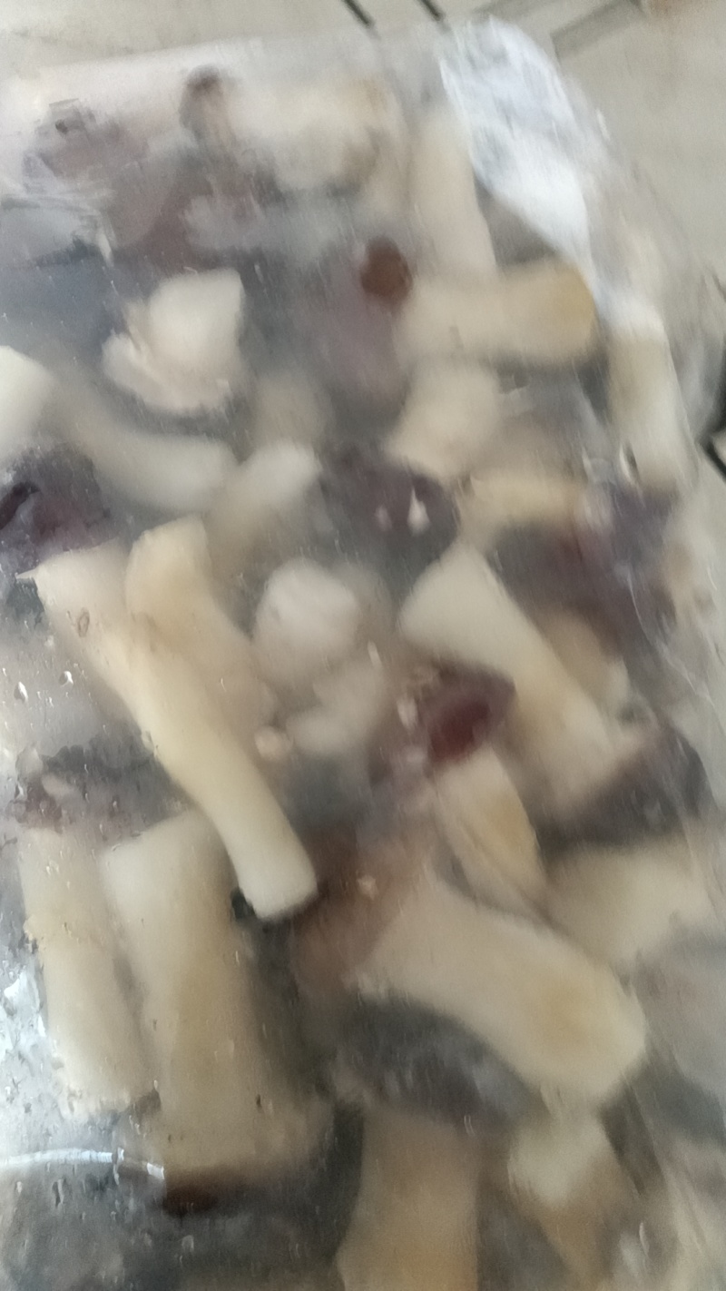 大球盖菇冻品，自家种植，味道鲜美，量大从优，欢迎大家来电