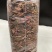 【优选台湾红霞金线莲】大量有货，整株无碎，品质保障