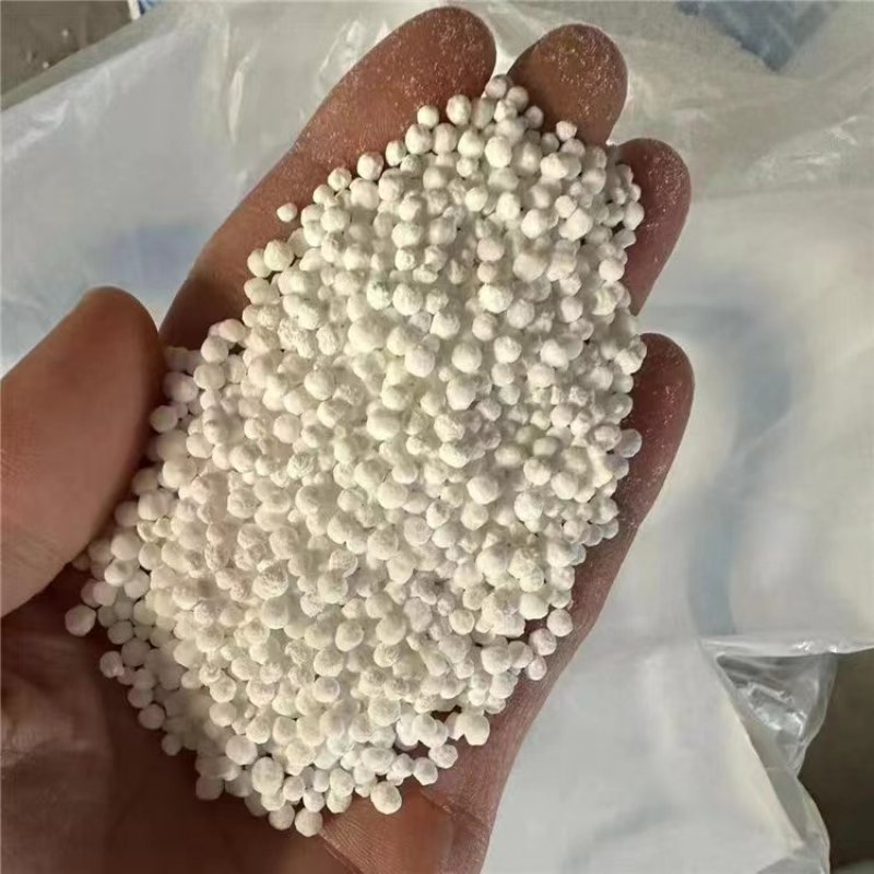 离子钙水产养殖用促进硬壳提高成活率提高生长速度等
