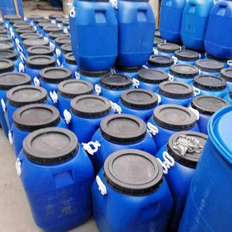 车用防冻液导热油可定制各种规格包装量大从优