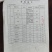 崖蜜高山养殖批发零售大量货源有检测报告
