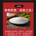 王老吉维吉力功能性直接发货一件代发可定制，支持电商平台！