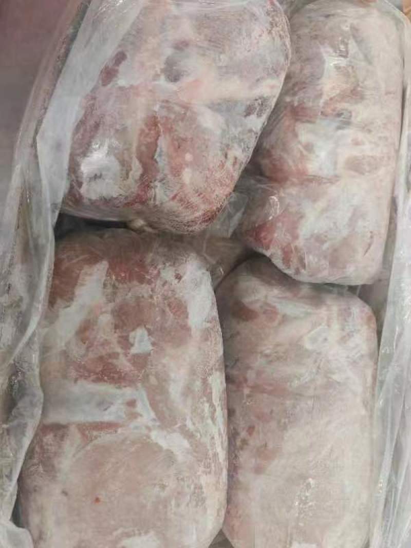 产品名称:肥猪4号肉