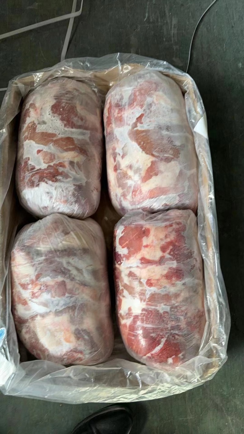 产品名称:肥猪4号肉