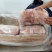 产品名称:肥猪4号肉
