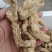 大别山野生鸡头精