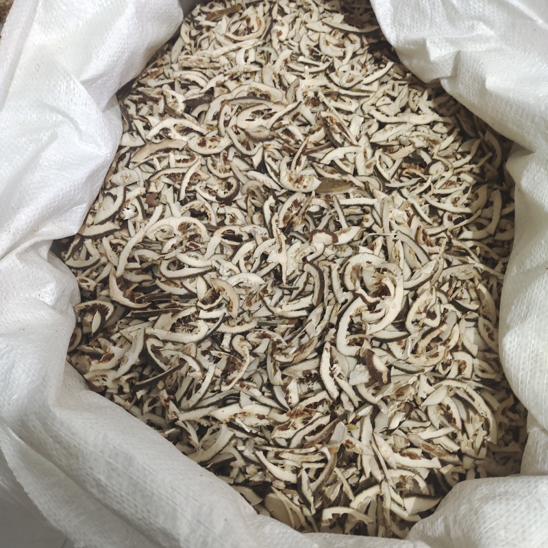 枳壳，生枳壳，产地江西，新货厚皮无沫，一手货源，保质保量