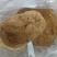 大地鱼粉
