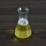 碧水安多元有机酸稳定水质改良水体环境水产养殖用鱼塘消毒