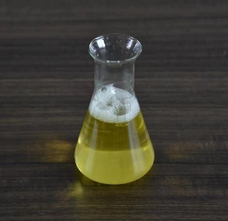 碧水安多元有机酸稳定水质改良水体环境水产养殖用鱼塘消毒