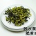 【优选】山东脱水精品黄瓜条黄瓜干原产地量大厂家直供
