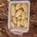 精品荷兰十五土豆大量上市品质保证量大从优欢迎联系