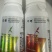 针对抗性蓟马专用药渗透内吸性强各类作物通用不易产生抗性