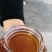 中蜂土蜂蜜质量保证100纯波美度42以上，走量请联系我