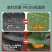 抗性白粉虱专用前打后落虫卵兼杀持效期长安全高效